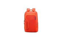 American tourister insta +03 laptop backpack - orange