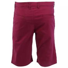 Plain Shorts For Men