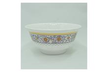 Melamine Bowl 6" Roma (6 Pcs Set)