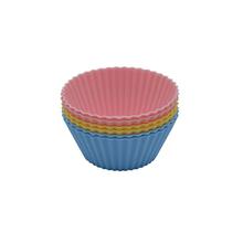 Rena Germany Cup Cake Mould (Small)-1 Pkt