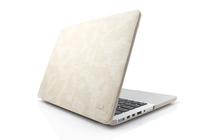JCPAL Fabulous for MacBook Pro Retina 13 inch -Cream
