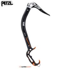 Petzl Nomic Ice Tool