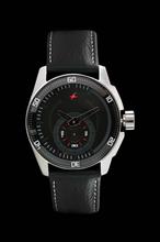 Fastrack 3089SL04