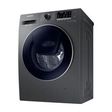 Samsung Front Loading Washing Machine AddWash with EcoBubble 9Kg(WW90K54E0UX)