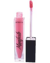 Paese Manifesto Lip Gloss 903