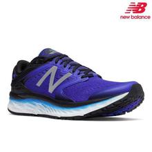 New Balance 1080V8 Running Shoes For Men M1080