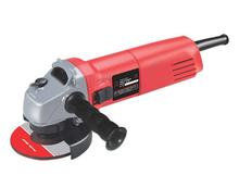 RALLI 650W WOLF ANGLE GRINDER 25100