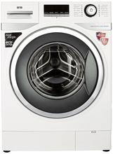 IFB 8.5Kg Fully Automatic Front Load Washing Machine EXECUTIVE PLUS VX ID - (SAN2)