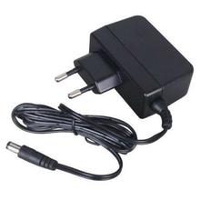 ACD-008A  NUX AC/DC Power Adapter For Effects Pedals - (Black)