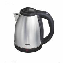 Baltra 1.8ltr Super Fast Electric Kettle