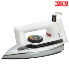 Baltra BTI-117 Elegent Electric Dry Iron