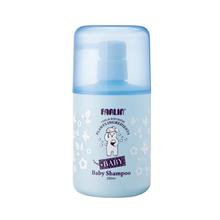 Farlin Baby Shampoo 250ML