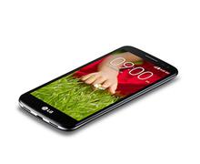 LG G2 Mini 4.7 Inch Mobile Phone (1GB/8GB)