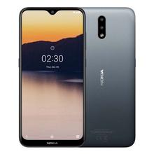 Nokia 2.3 Smart Phone 6 Inch 2GB RAM 32GB ROM 4000 mAh