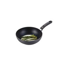 Lock And Lock Frying Pan, (22Cm)-1 Pc