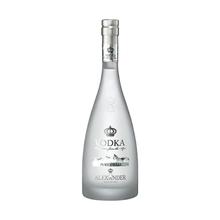 Bottega Alexander Vodka