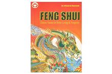 Feng Shui: Chinese Vaastu for Better Living and Prosperity-Dr. Bhojraj Dwivedi