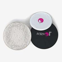 Reizvoll Flawless Loose Powder-Translucent