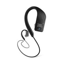 JBL Endurance Sprint Waterproof Wireless Sports In-Ear Headphone - Black