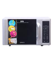 IFB 20Ltr 20Pm1S Solo Microwave Oven