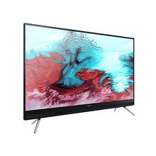 43K5300 43'' 1080p Full HD Slim Smart LED TV