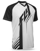 FLY RACING SUPER D JERSEY FOR MTB