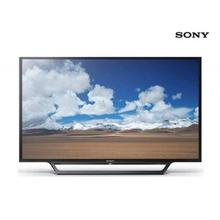 Sony KLV32W602D 32" HD Smart LED TV