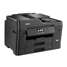 Brother Multi-Function Printer(MFC-J6530DW)