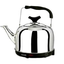 Yasuda Electric kettle Cordless -5 Ltr (YS-WA50)