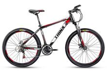 K036 Mountain Bike