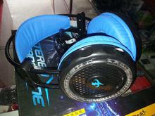 Gaming Stereo Headphone