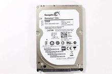 Seagate 500GB  Laptop Hard Disk