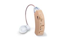 Beurer HA 50 Hearing Amplifier