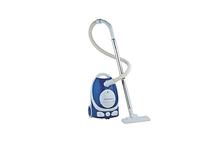 Homeglory HG-701 VC Vacuum Cleaner - 1600W