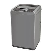 LG 8 KG Top Loading Fully Automatic Washing Machine [WF-T80FS]