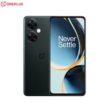 OnePlus Nord CE 3 Lite (8GB+128GB) || 6.72" IPS LCD120Hz Display || 108 MP Camera