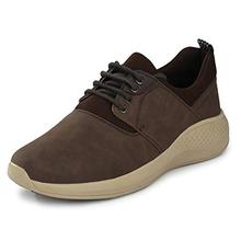 SALE- Centrino Men's Sneakers