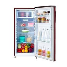 Haier Refrigerator – 190 Ltr