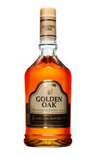 Golden Oak Whisky (750ML)