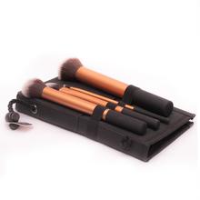 Women Makeup Brush