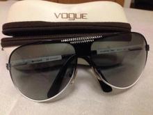 VOGUE VO 3555 SB 352/6G