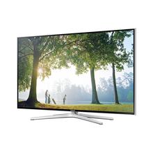 55H6400 55" FULL HD  3D TV