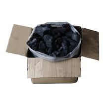 Coal 1 kg