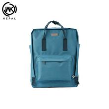 WK Design Carry Laptop Bag WT-B10