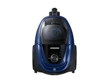 Samsung Canister Bagless Vacuum Cleaner, 1800 W 2L (VC18M3110VB)