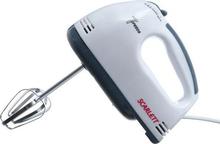 HE-133 scarlet hand mixer Food Mixer