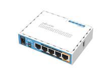 Mikrotik hAP ac lite Router(RB952Ui-5ac2nD)