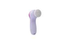 Body Face Beauty Care Facial Massager 5-In-1