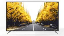 Yasuda 43 Inch Smart LED TV (YS-43SC3)