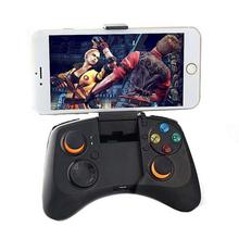 DOBE TI-582 Bluetooth V3.0 Game Controller